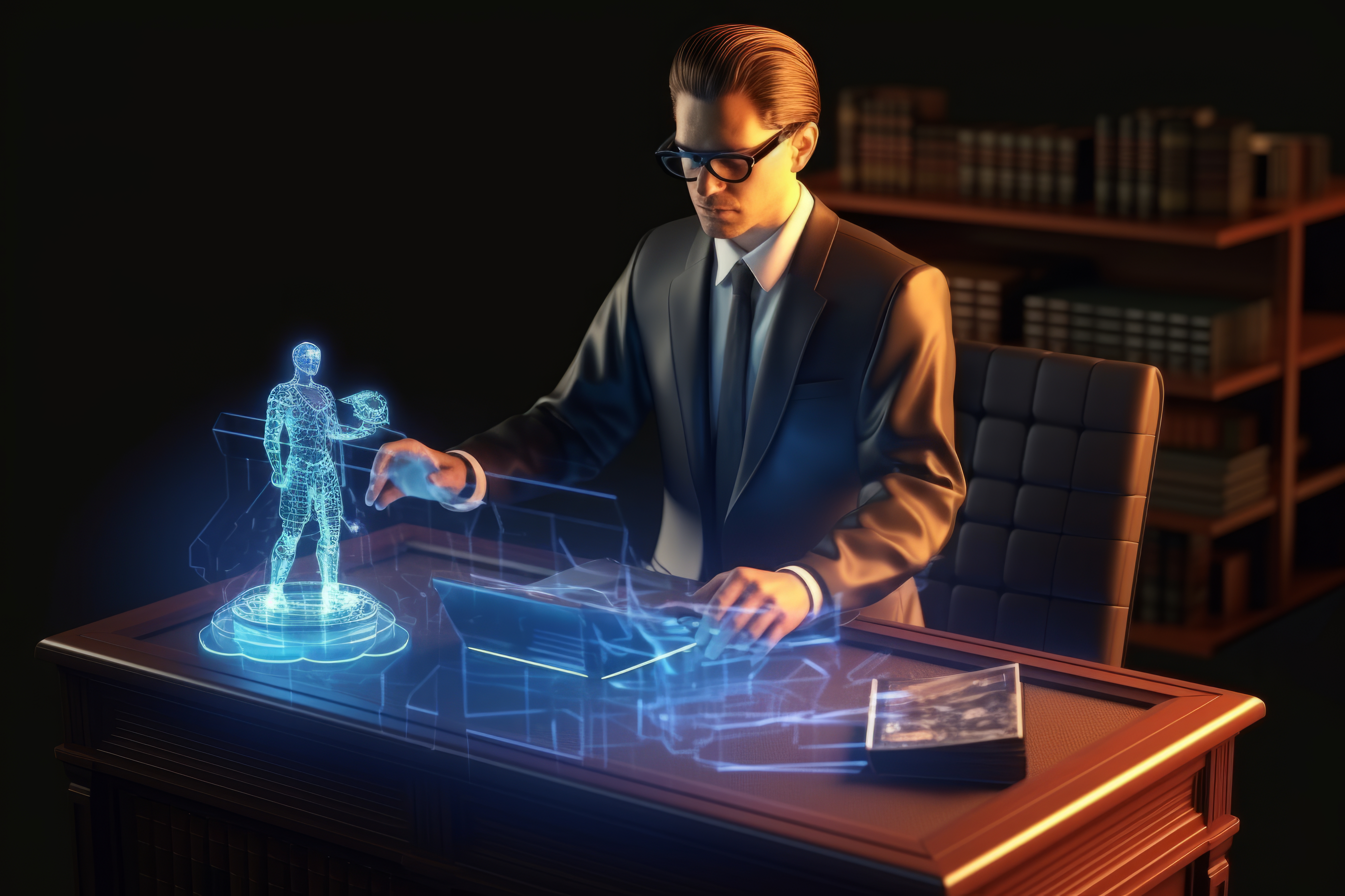 Technical Arbitration & Regulatory Intelligence: Navigating Complex Compliance