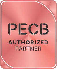 PECB Authorized Partner